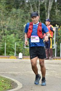 BIB: 8381, 
                            <button type="button" onclick="openModal(13382099)" class="btn btn-primary btn-sm float-right btn-popup" data-toggle="modal" data-target=".modal-high-quality">
                        <i class="fas fa-shopping-cart"></i> Add to Cart
                    </button>
                                            <button type="button" onclick="isThisMe(13382099, true)" class="btn btn-success btn-sm float-right btn-popup btn-isme hidden" data-toggle="tooltip" data-placement="bottom" title="นี่คือรูปของคุณใช่ไหม คลิกที่นี่เพื่อเอาเข้าอัลบั้ม">
                        <i class="fas fa-plus"></i> Add to album
                    </button>
                    <button type="button" onclick="isThisMe(13382099, false)" class="btn btn-warning btn-sm float-right btn-popup btn-isnotme hidden">
                        <i class="fas fa-ban"></i> Remove from album
                    </button>